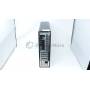 dstockmicro.com Dell Optiplex 3010 SFF Intel® Core™ i3-3220 8 GB SSD 240 GB Windows 10 Pro