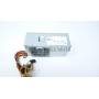 dstockmicro.com Alimentation DELL H250AD-01 / 0G4V10 - 250W