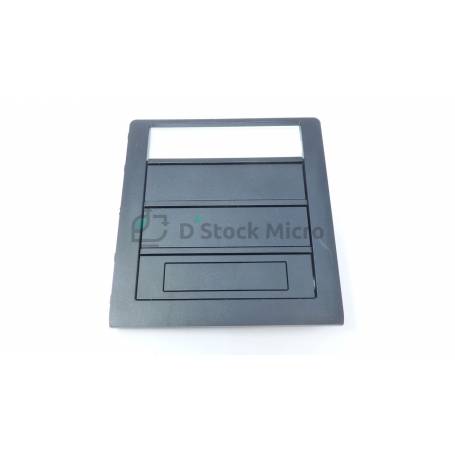 Faceplate cover 0JT930 for DELL Precision T7500