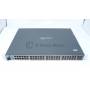 dstockmicro.com Switch HP Procurve J9022A / 2810-48G - 48 x 10/100/1000 + 4 x SFP
