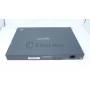 dstockmicro.com Switch HP Procurve J9022A / 2810-48G - 48 x 10/100/1000 + 4 x SFP