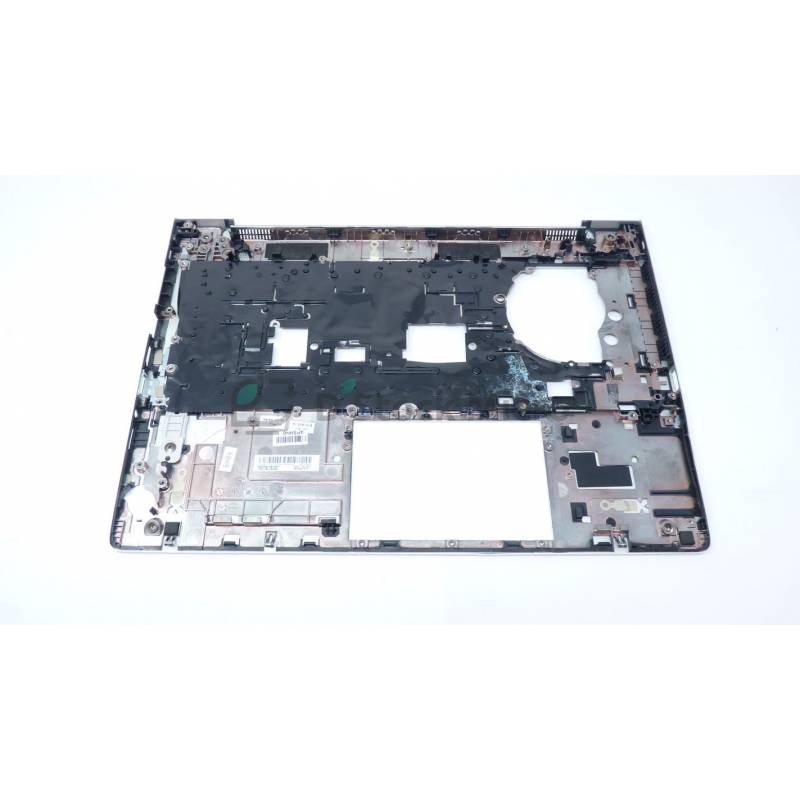 Repose-poignet (palmrest) HP Pavilion G6-2145sf - Réf 684177-001 - Occasion - Garantie 6 Mois