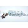 dstockmicro.com HP PCE019 / 848050-004 power supply - 180W