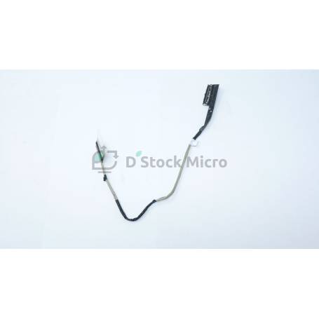 dstockmicro.com Screen cable 6017B0895201 - 6017B0895201 for HP EliteBook 840 G5 