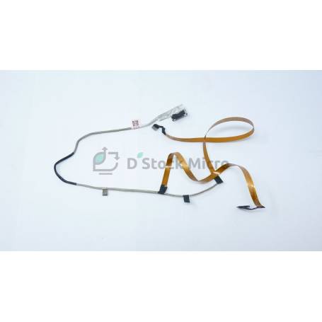 dstockmicro.com Webcam cable (IR) 6017B1097801 for HP EliteBook 840 G6