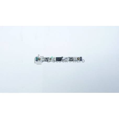 dstockmicro.com Webcam DJFZDA2 - DJFZDA2 pour HP EliteBook 840 G6 