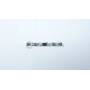 dstockmicro.com Webcam DJFZDA2 - DJFZDA2 pour HP EliteBook 840 G6 