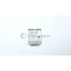 Carte 4G Fibocom L850-GL HP EliteBook 840 G6 L15398-002