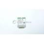 dstockmicro.com Carte wifi Fibocom L850-GL HP EliteBook 840 G6 L15398-002