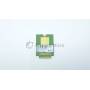 dstockmicro.com Wifi card Fibocom L850-GL HP EliteBook 840 G6 L15398-002