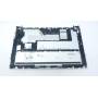 dstockmicro.com Bottom base M08524-001 - M08524-001 for HP EliteBook 830 G7 Light signs of wear