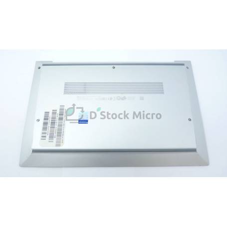 dstockmicro.com Bottom base M08524-001 - M08524-001 for HP EliteBook 830 G7 Light signs of wear