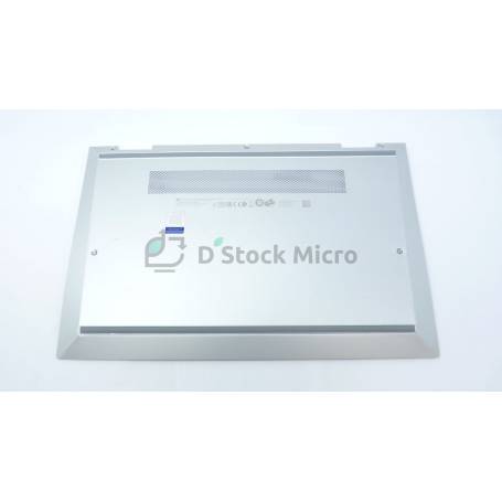 dstockmicro.com Bottom base M03866-001 - M03866-001 for HP EliteBook x360 830 G7 Light signs of wear