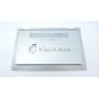 dstockmicro.com Bottom base M03866-001 - M03866-001 for HP EliteBook x360 830 G7 Light signs of wear