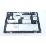 dstockmicro.com Bottom base M03866-001 - M03866-001 for HP EliteBook x360 830 G7 Light signs of wear