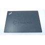 dstockmicro.com Capot arrière écran SM20P32305 / AP16P000100 pour Lenovo ThinkPad X280