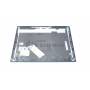 dstockmicro.com Capot arrière écran SM20P32305 / AP16P000100 pour Lenovo ThinkPad X280