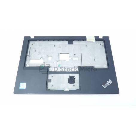 dstockmicro.com Palmrest SM10N01512 / AM16P000600 pour Lenovo ThinkPad X280 Type 20KE