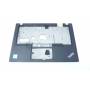 dstockmicro.com Palmrest SM10N01512 / AM16P000600 pour Lenovo ThinkPad X280 Type 20KE