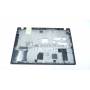 dstockmicro.com Palmrest SM10N01512 / AM16P000600 pour Lenovo ThinkPad X280 Type 20KE