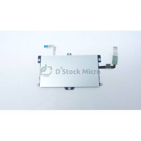 dstockmicro.com Touchpad TM-P3591-032 - TM-P3591-032 for HP EliteBook x360 830 G7 