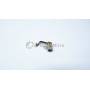 dstockmicro.com DC jack  -  for HP EliteBook x360 830 G7 