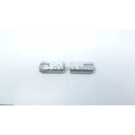 dstockmicro.com Hinge cover  -  for HP EliteBook x360 830 G7 Traces of wear