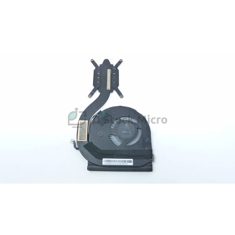 Capot moteur BMW X1 (E84) de 09 à >> - OEM : 41002993151