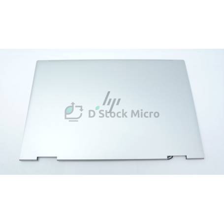 dstockmicro.com Screen back cover 6070B1716204 - 6070B1716204 for HP EliteBook x360 830 G7 Traces of wear