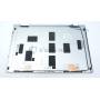 dstockmicro.com Screen back cover 6070B1716204 - 6070B1716204 for HP EliteBook x360 830 G7 Traces of wear