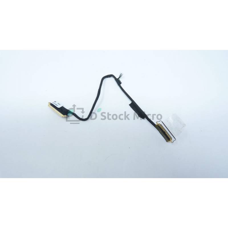 Nappe écran (câble LCD) 04X4891 Pour Lenovo Thinkpad L540 - Occasion - Garantie 6 Mois