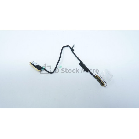 dstockmicro.com SBB0Q24944 Screen Flex Cable for Lenovo ThinkPad X280 Type 20KE