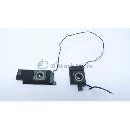 dstockmicro.com Speakers PK23000Q9Y0 for Lenovo ThinkPad X280 Type 20KE