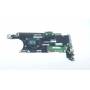 dstockmicro.com Carte mère avec processeur Intel Core i5 i5-8350U - Intel® UHD Graphics 620 EX280 NM-B521 pour Lenovo ThinkPad X