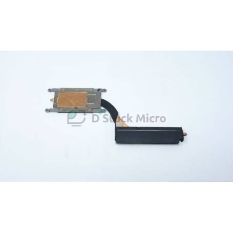 dstockmicro.com Radiateur M03869-001 - M03869-001 pour HP EliteBook x360 830 G7 