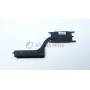 dstockmicro.com Radiateur M03869-001 - M03869-001 pour HP EliteBook x360 830 G7 
