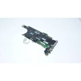 Carte mère Intel Core i5 i5-8350U EX280 NM-B521 pour Lenovo ThinkPad X280 Type 20KE