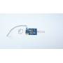 dstockmicro.com Smart Card Reader DA0X8PTH4E0 - DA0X8PTH4E0 for HP Probook 650 G8 