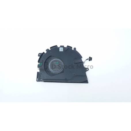 dstockmicro.com Ventilateur N11528-001 pour HP Elitebook 640 G9