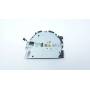 dstockmicro.com Ventilateur N11528-001 pour HP Elitebook 640 G9
