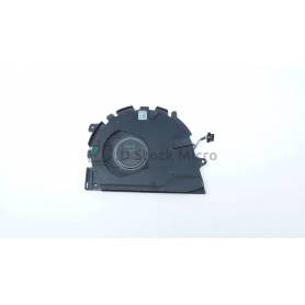 N11527-001 Fan for HP Elitebook 640 G9