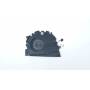 dstockmicro.com N11527-001 Fan for HP Elitebook 640 G9