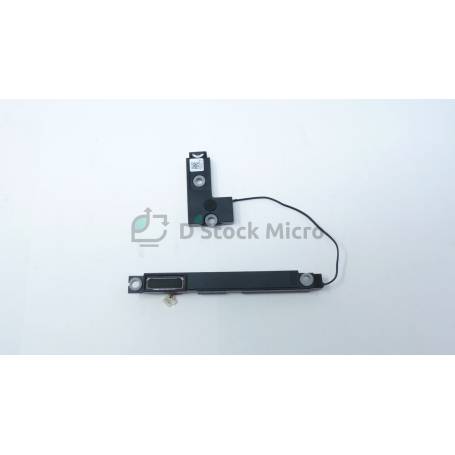 dstockmicro.com Speakers  -  for HP Probook 650 G8 
