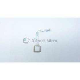 Lecteur d'empreintes FM3483/3633 - FM3483/3633 pour HP Probook 650 G8 