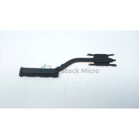 Radiateur N11529-001 - N11529-001 pour HP Elitebook 640 G9