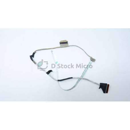 dstockmicro.com Screen cable DDX8QCLC611 - DDX8QCLC611 for HP Probook 650 G8 