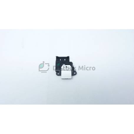 dstockmicro.com RJ45 Cover for HP Probook 650 G8