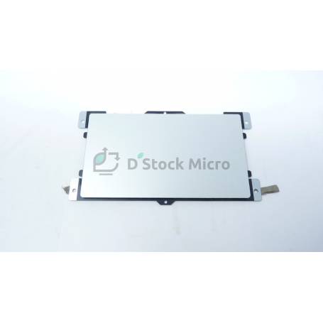 dstockmicro.com Touchpad ADLB1955000 - B195546A for HP ProBook 640 G8 