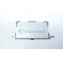 dstockmicro.com Touchpad ADLB1955000 - B195546A for HP ProBook 640 G8 