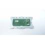 dstockmicro.com Touchpad ADLB1955001 - B195546B for HP Elitebook 640 G9 